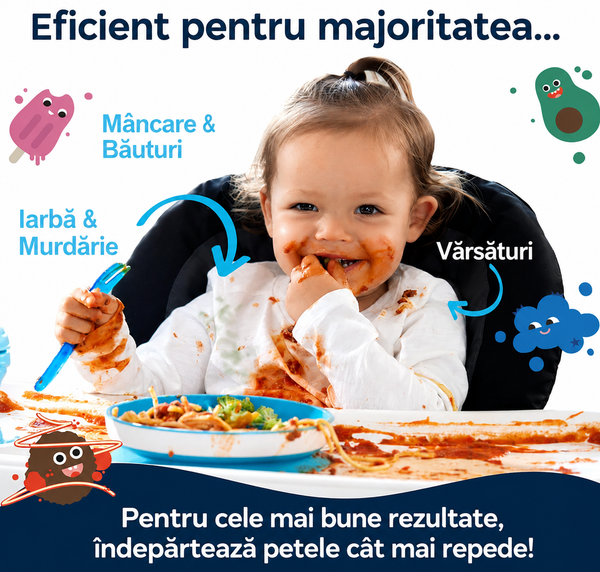 6f73c9ed-20f0-425b-8794-f579acfa0bd9.png